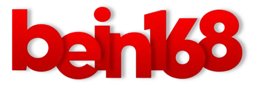 bein168