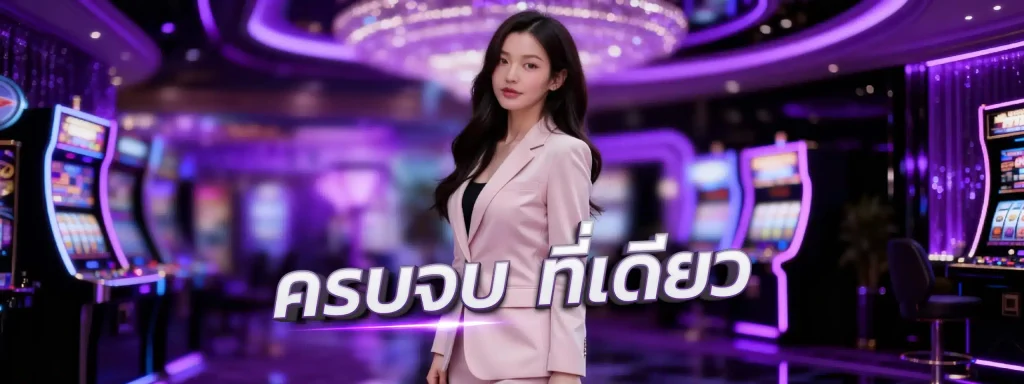 bein168 เว็บตรง