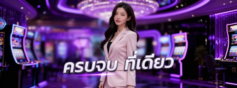 bein168 เว็บตรง